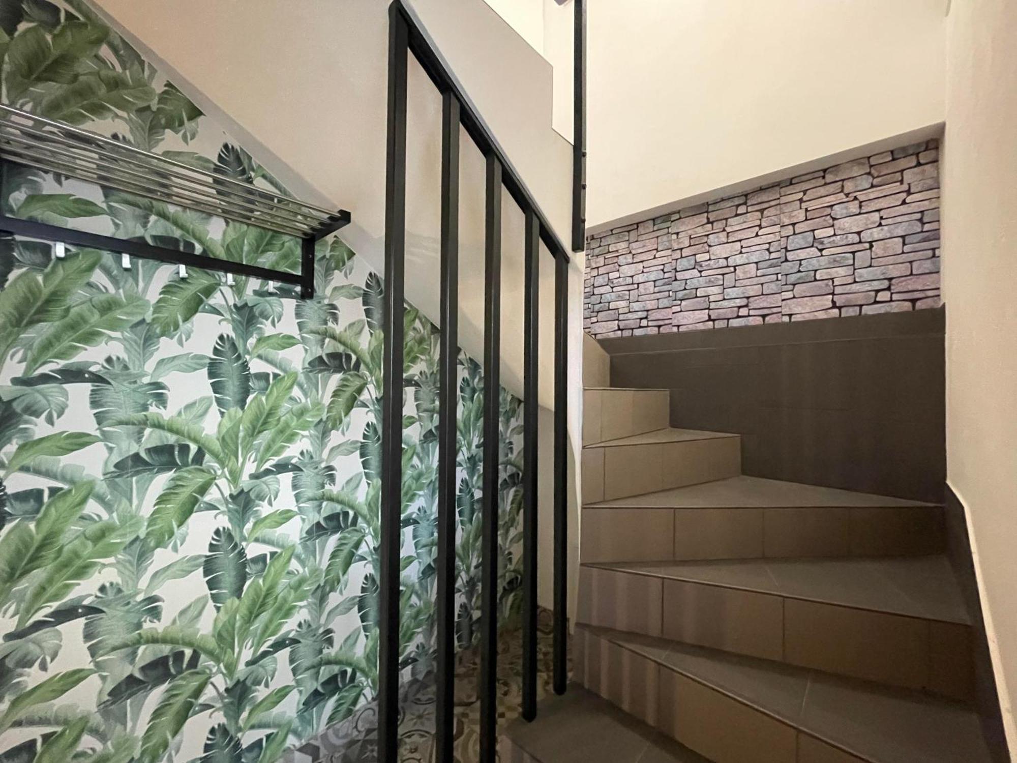 Apartament Krolewski Centrum Niepołomice Dış mekan fotoğraf